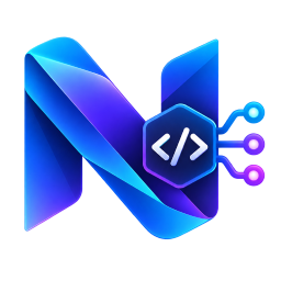 NovaCraft API Builder icon