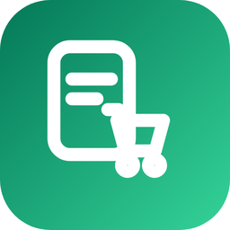 Novair E-Invoice Generator for Factur-X and WooCommerce icon