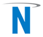 Gravity Forms payment plugin – Novalnet AG icon