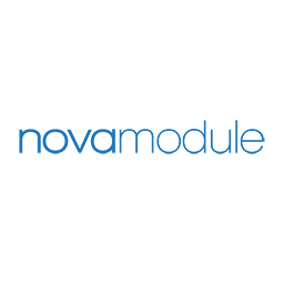 Nova Module Woocommerce icon