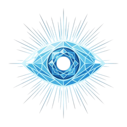 Nova Scan Lite – Malware Scanner, Backdoor & File Integrity icon