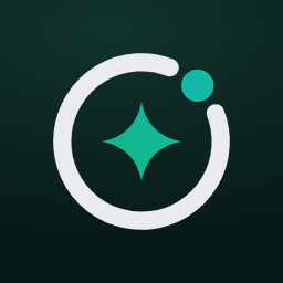 Novasira – AI SEO Automation, AEO, Schema and MCP for ChatGPT and Claude icon