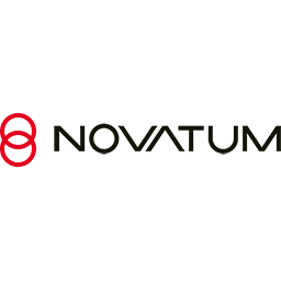 Novatum Payment Gateway for WooCommerce icon