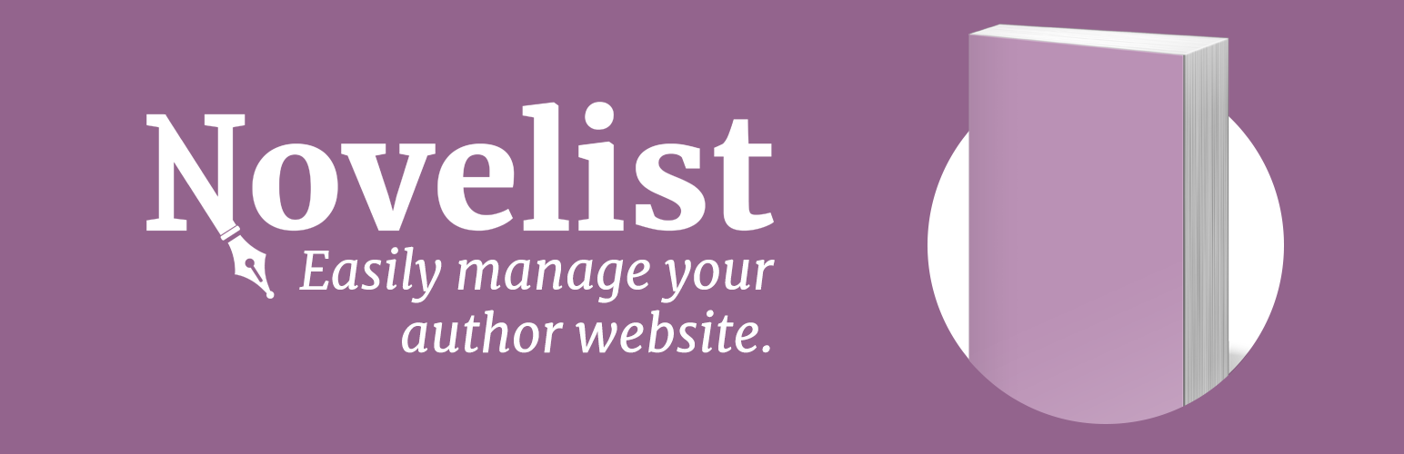 Plugin Banner