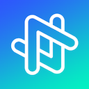 Novocall – Callback Widget icon