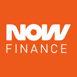 NOW Finance Social Content Importer icon