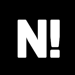 Now You See Me! icon