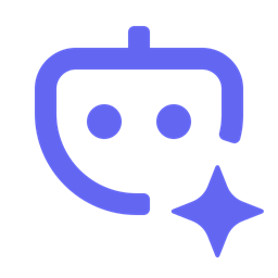 Nowarion AI icon
