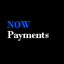 NOWPayments for WooCommerce – Crypto Payment Gateway icon