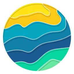 Nowy Widget for WordPress icon