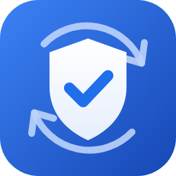NoyaCare icon