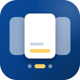 Noyan Content Slider icon