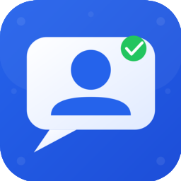 Lead Capture Chat icon