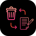 NP posts bulk actions icon