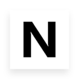 NPATI Content Automation icon