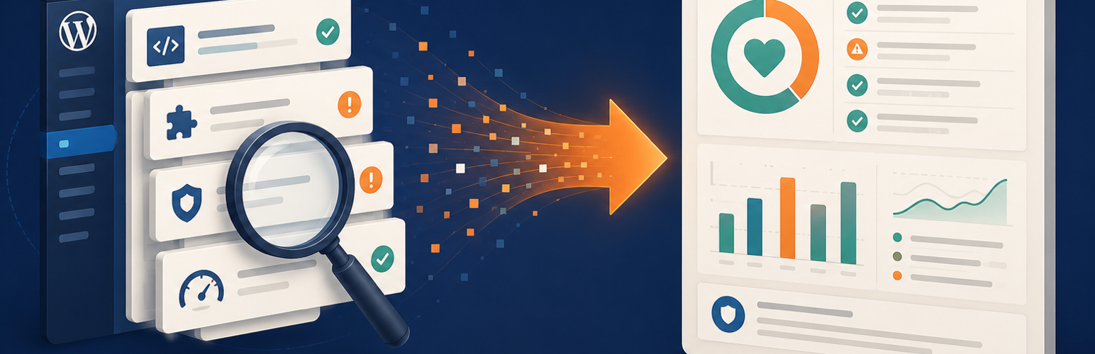 Plugin Banner