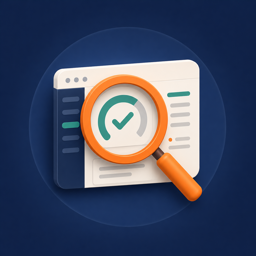 NPC Maintenance Inspector icon