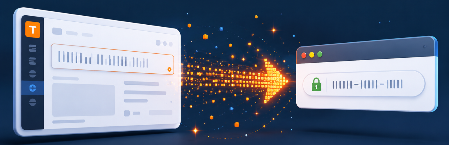 Plugin Banner