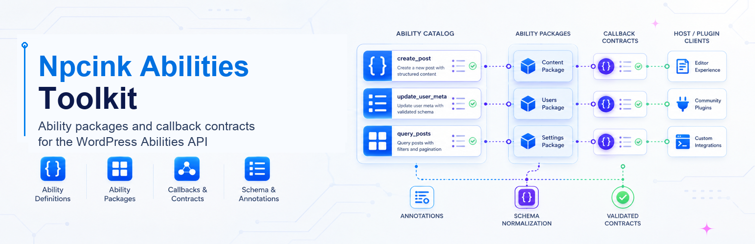 Plugin Banner