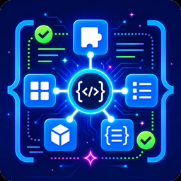 Npcink Abilities Toolkit icon