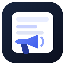 Npcink Ad icon