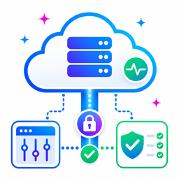 Npcink Cloud Addon icon