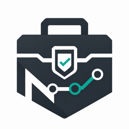 Npcink Workflow Toolbox icon
