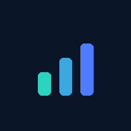 NR Brief Builder icon