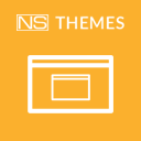 NS WordPress Custom Alert Popup Box icon