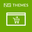 NS Custom Checkout Page for WooCommerce icon