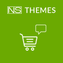 NS Custom Cart Message for WooCoomerce icon