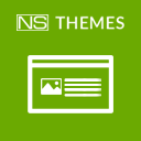 NS Custom Placeholder Image for WooCommerce icon