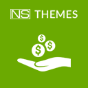 NS Free Price and Donation for WooCommerce icon