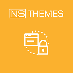 NS GDPR Helper icon