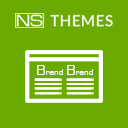 Product Brand icon