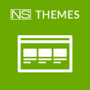 NS Product Marketing Popup for WooCommerce icon
