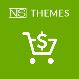 NS Recover Abandoned Cart icon