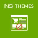 NS Remove Related Products for WooCommerce icon