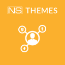 NS Social Login icon