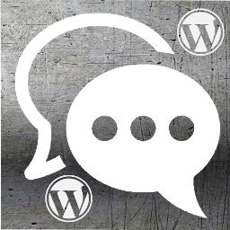 NS Widget Recent Comments icon