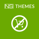 NS WooCommerce Catalog icon