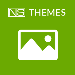 NS Watermark For WooCommerce icon
