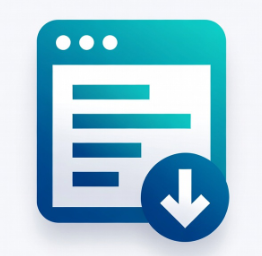 NSOL Form Builder icon