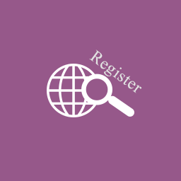Nss Wooregistration Form icon