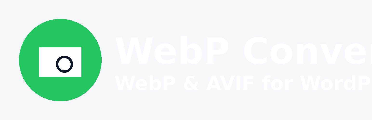 Plugin Banner
