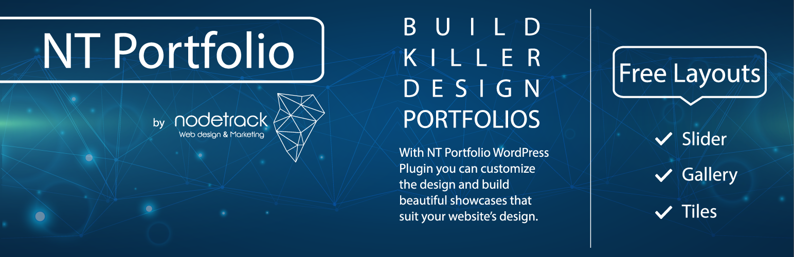 Plugin Banner