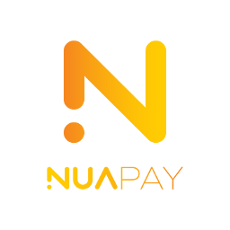 NUAPAY WordPress Plugin icon
