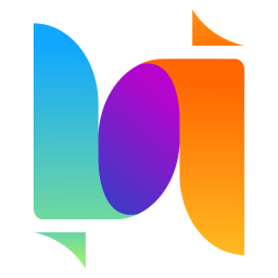 NUBO BOOK icon