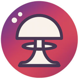 Nuclear Engagement icon