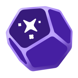 NudgeAI icon